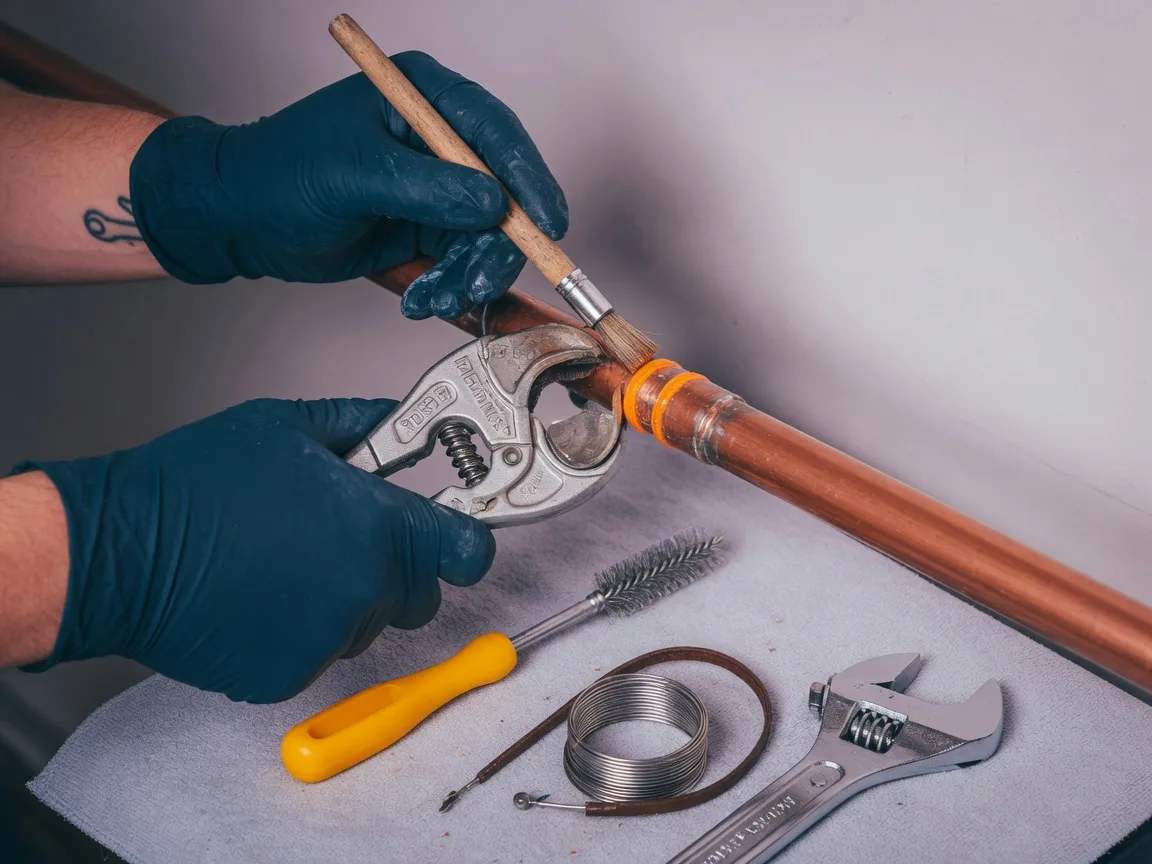 Why choose Sump Pump Repair in Fishing Creek, MD
